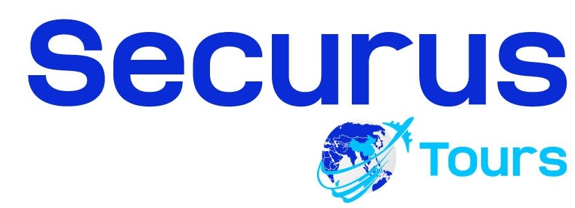 Securus Tours Logo